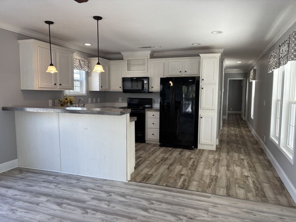 2323 Nw 46th Court Rd #11