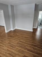 featured image of 40 Water St #02