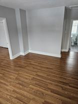 40 Water St #02 - Photo 1 of 1