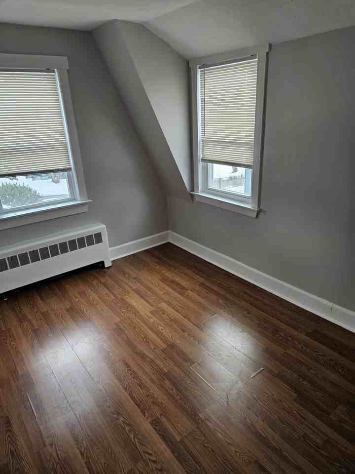 40 Water St #02 - Photo 2 of 18