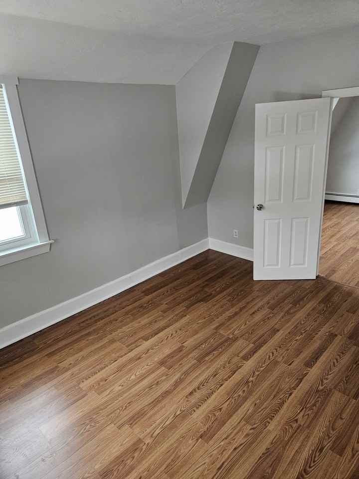 40 Water St #02 - Photo 3 of 18