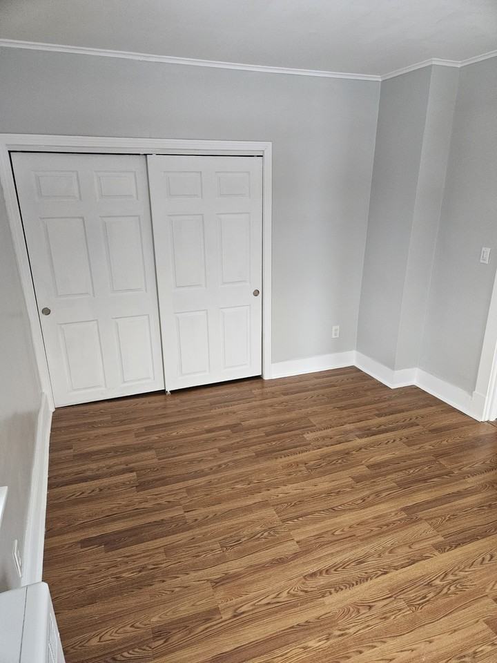 40 Water St #02 - Photo 4 of 18