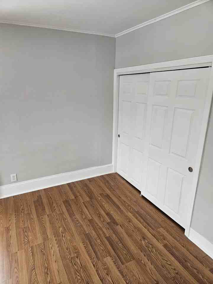 40 Water St #02 - Photo 6 of 18