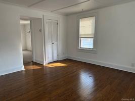 featured image of 31 Totten Pl