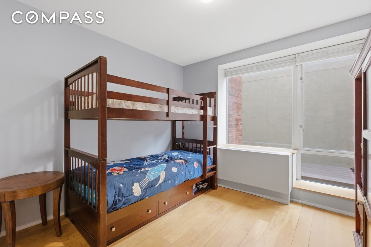 2280 Frederick Douglass Blvd #3J - Photo 4 of 7