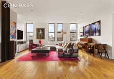 21 Astor Pl #9E - Photo 1 of 1