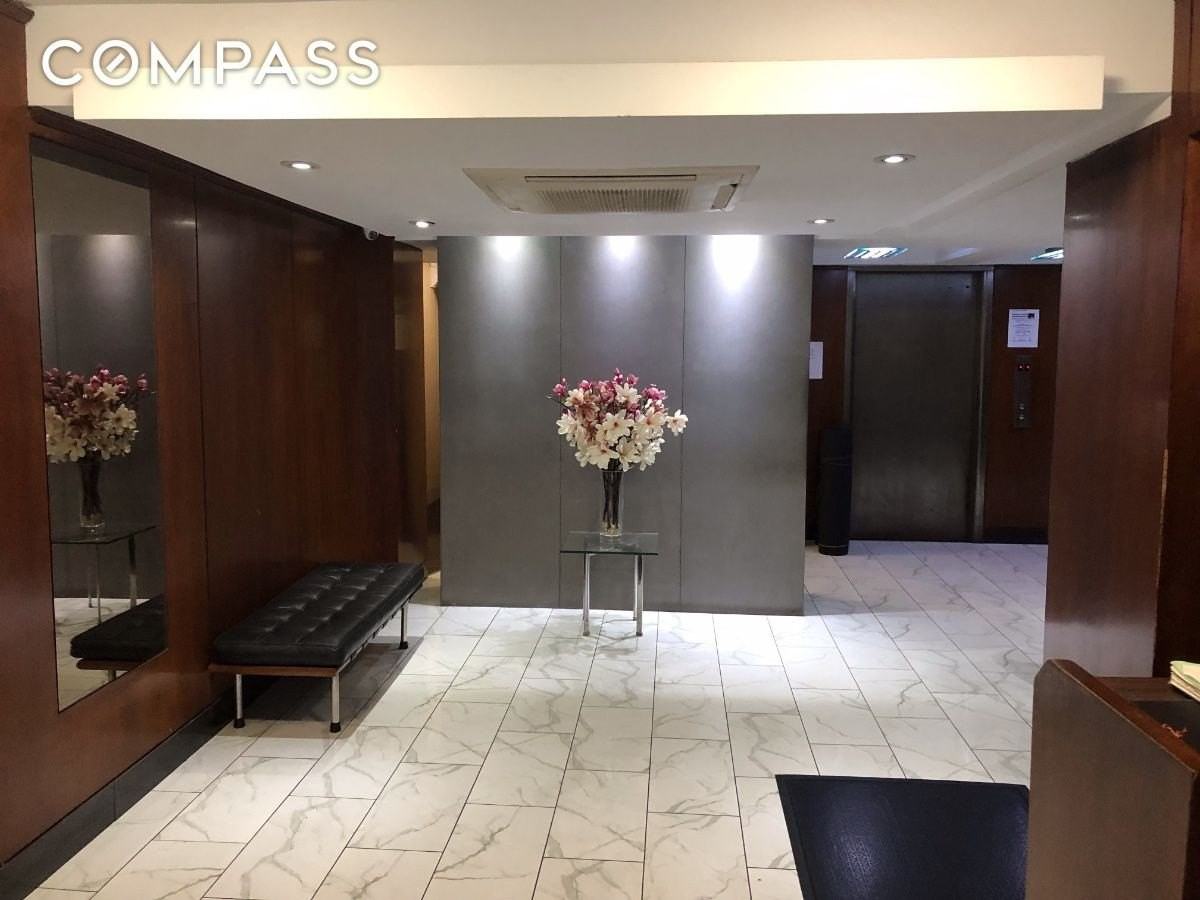 335 E 51st St #8F - Photo 7 of 7