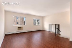 featured image of 1172 Gates Ave #2