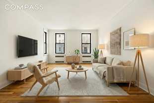 960 Sterling Pl #1B - Photo 1 of 1