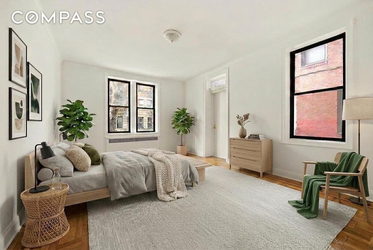 960 Sterling Pl #1B - Photo 4 of 6