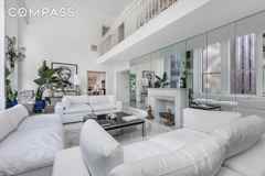 111 E 56th St #2100 - Photo 1 of 1