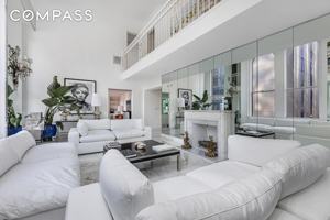 featured image of 111 E 56th St #2100