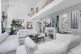 111 E 56th St #2100 - Photo 1 of 1