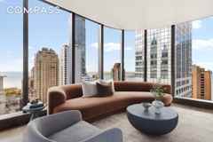 125 Greenwich St #37C - Photo 1 of 1