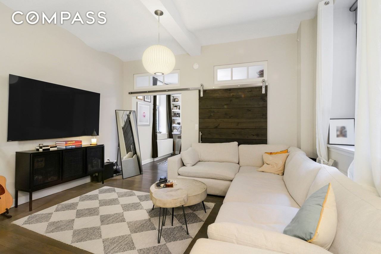 312 E 23rd St #3D - Photo 2 of 18