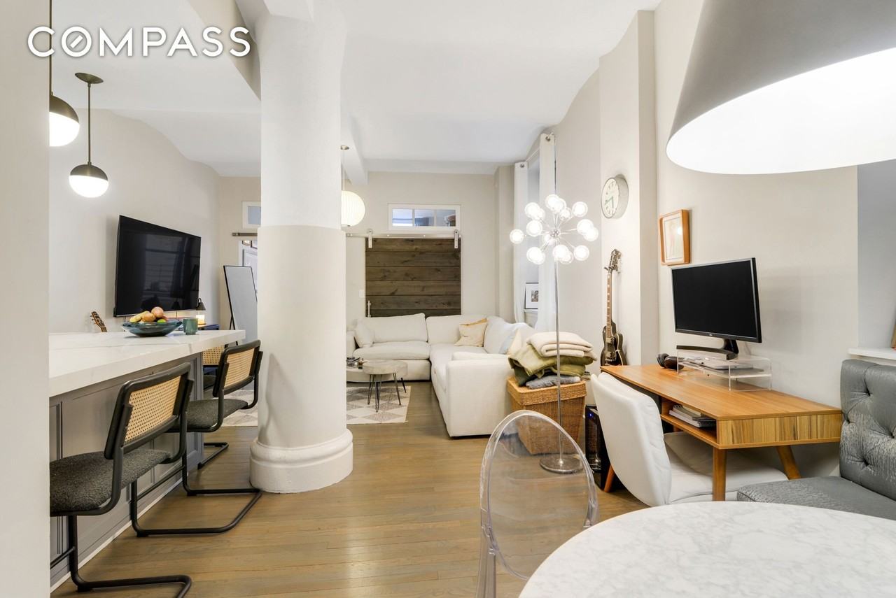 312 E 23rd St #3D - Photo 3 of 18