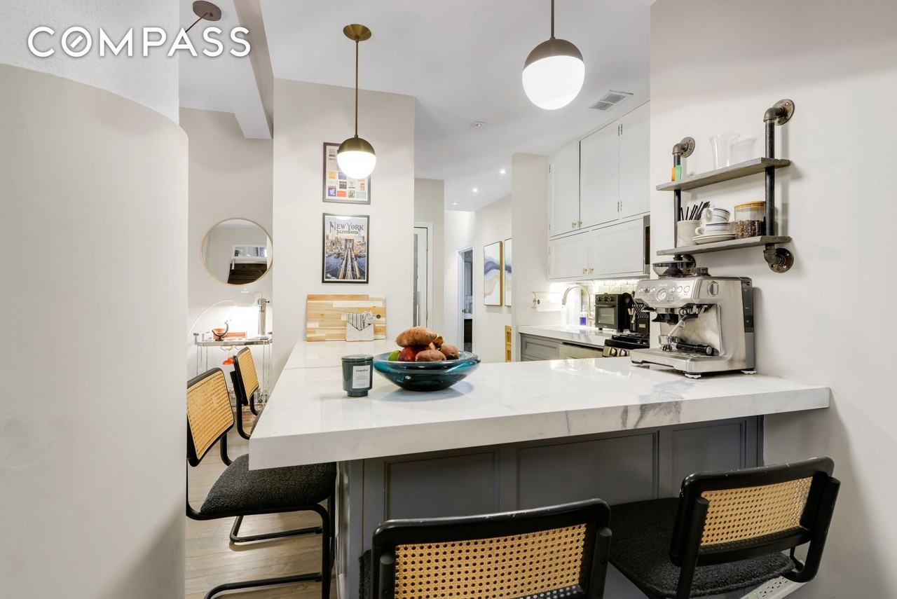 312 E 23rd St #3D - Photo 5 of 18