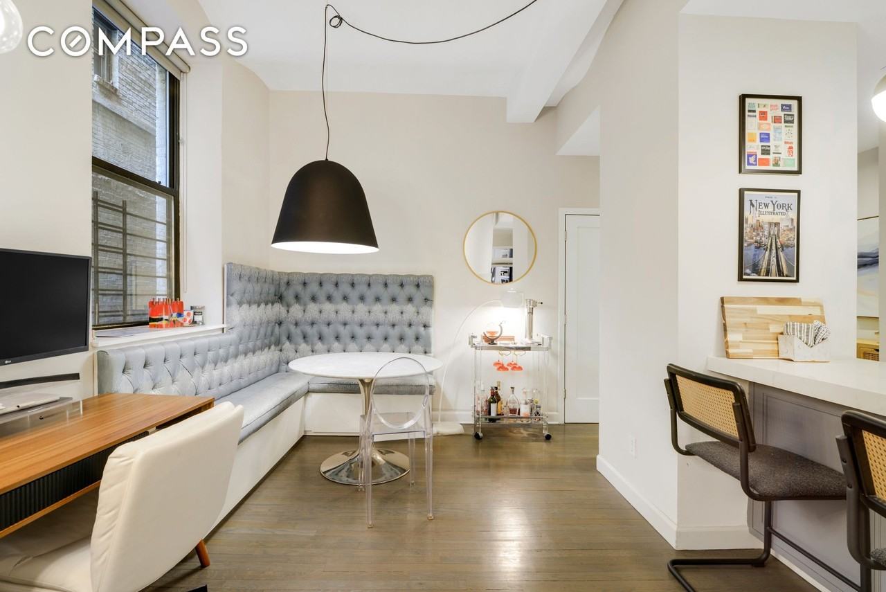 312 E 23rd St #3D - Photo 6 of 18