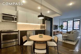 148 E 98th St #2A - Photo 1 of 1