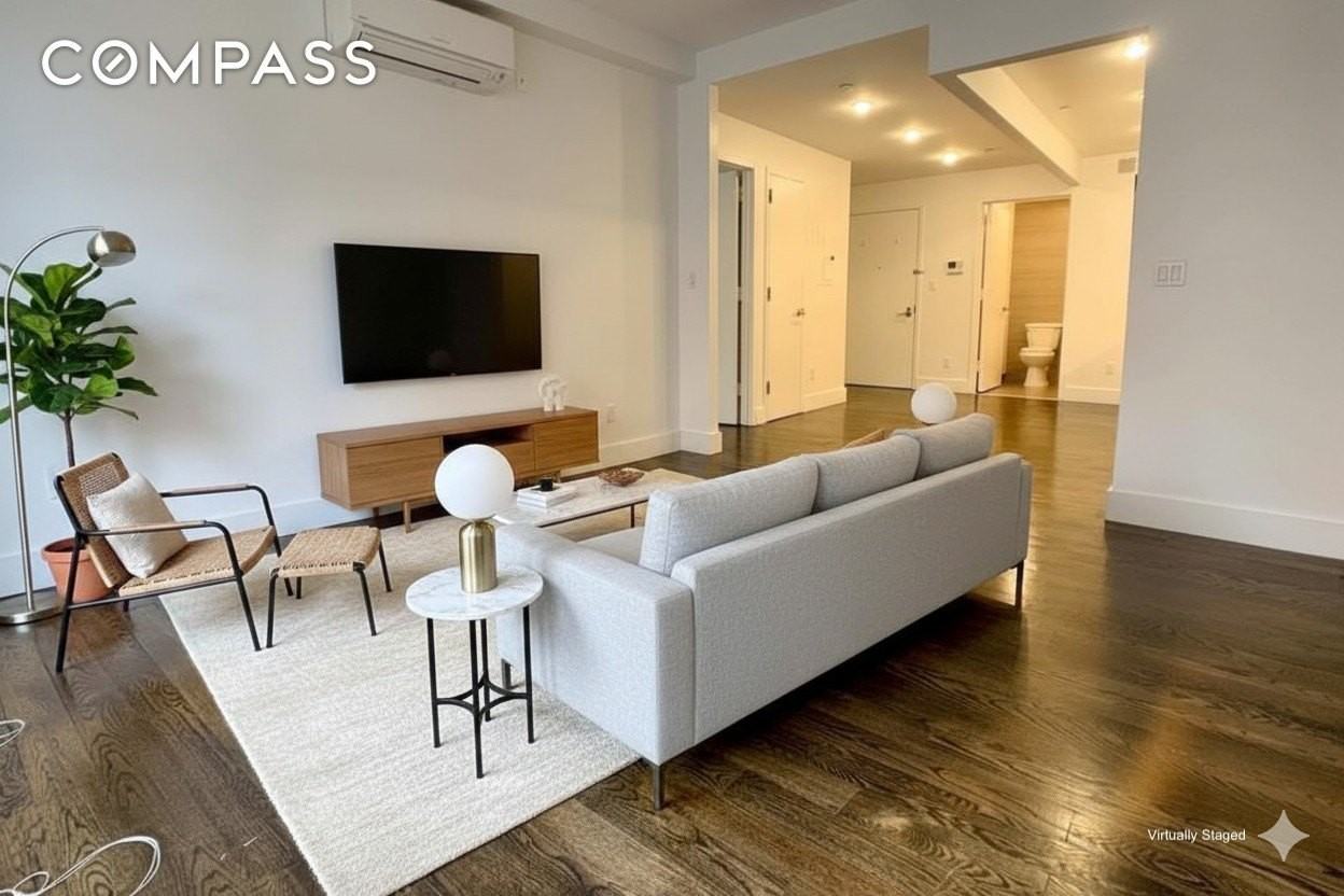 148 E 98th St #2A - Photo 3 of 10