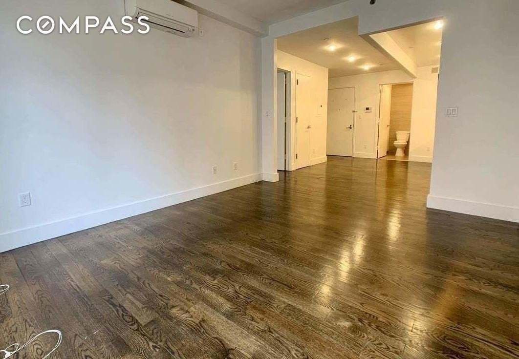 148 E 98th St #2A - Photo 4 of 10