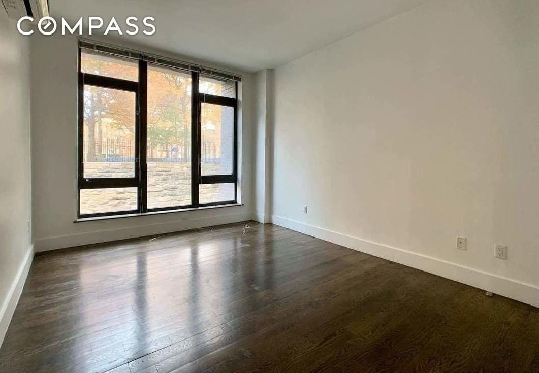 148 E 98th St #2A - Photo 7 of 10