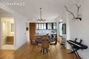 110 Charlton St #14A - Photo 1 of 1