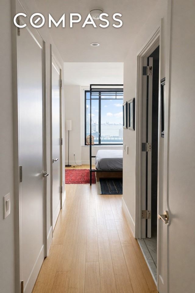 110 Charlton St #14A - Photo 5 of 10