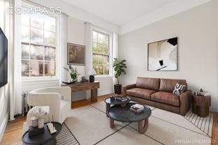 296 Henry St #3 - Photo 1 of 1