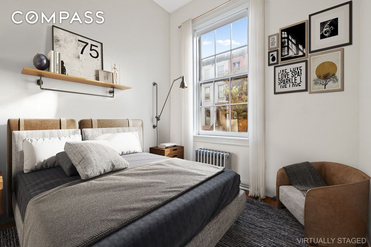 296 Henry St #3 - Photo 3 of 6