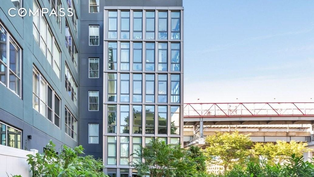 338 Berry St #201 - Photo 2 of 14