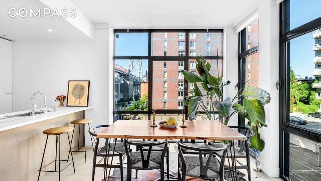 338 Berry St #201 - Photo 3 of 14