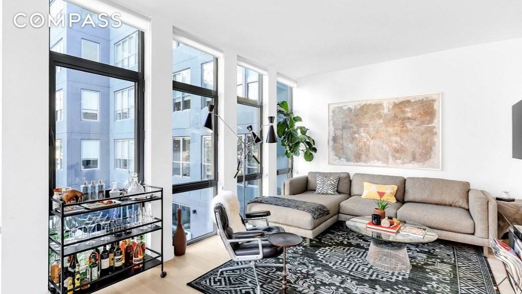 338 Berry St #201 - Photo 4 of 14