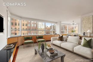110 E 71st St #7 - Photo 1 of 1