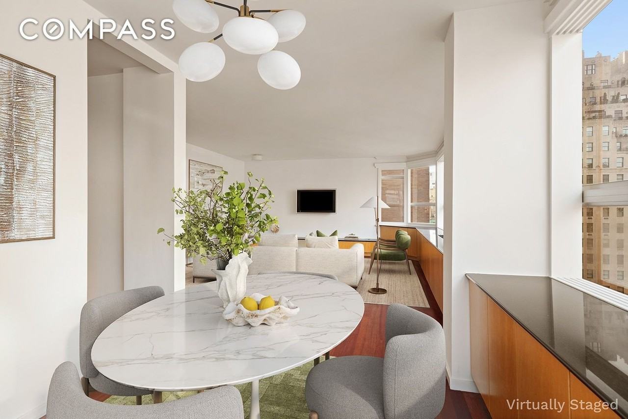 110 E 71st St #7 - Photo 3 of 7