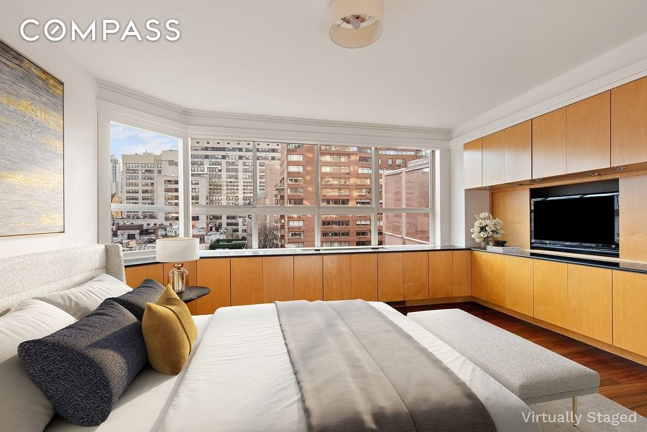 110 E 71st St #7 - Photo 5 of 7