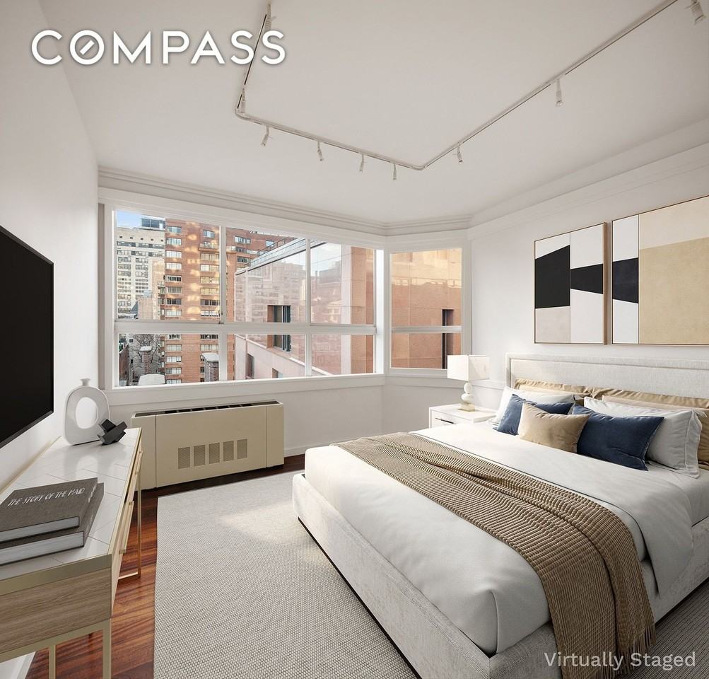 110 E 71st St #7 - Photo 7 of 7