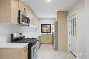 1250 Jefferson Ave #1 - Photo 1 of 1