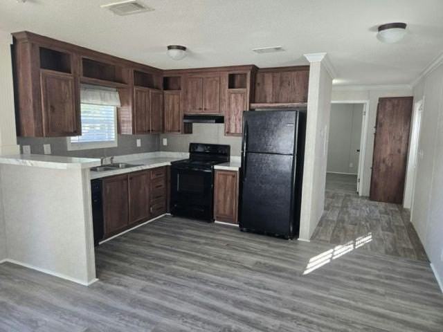 12344 Seminole Blvd #16 - Photo 2 of 4