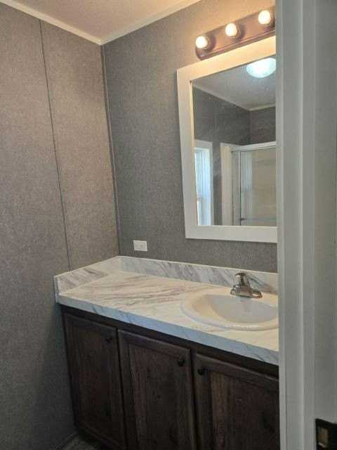 12344 Seminole Blvd #16 - Photo 3 of 4