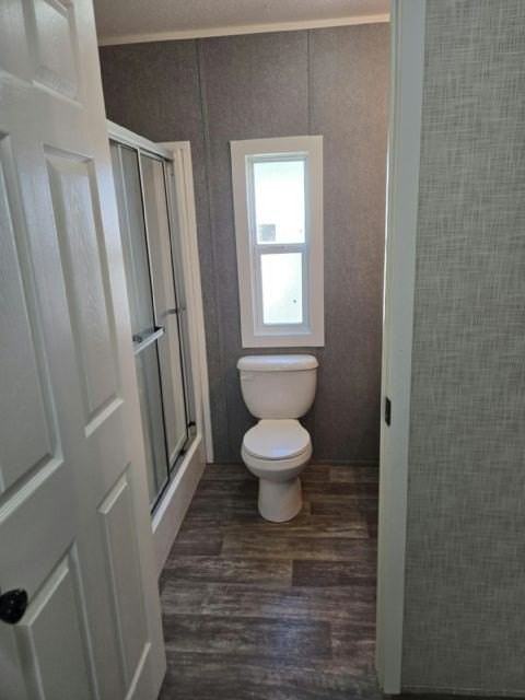 12344 Seminole Blvd #16 - Photo 4 of 4