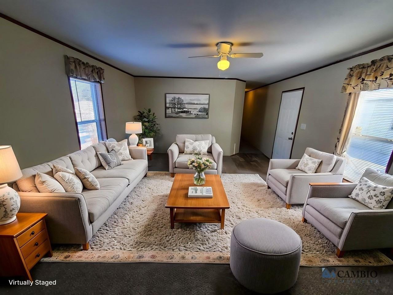 3 Sparrow Hill Dr #325 - Photo 2 of 19