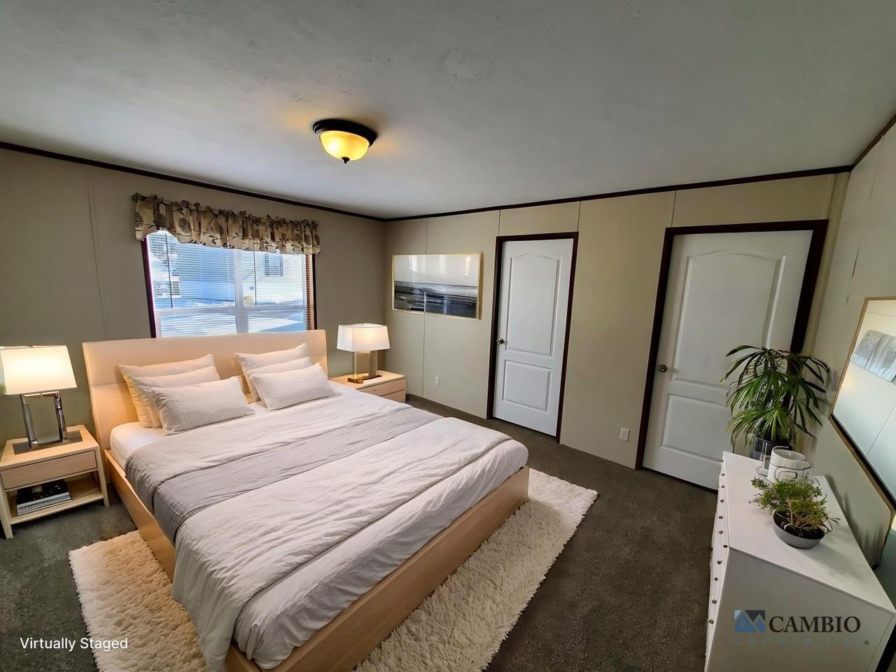 3 Sparrow Hill Dr #325 - Photo 3 of 19