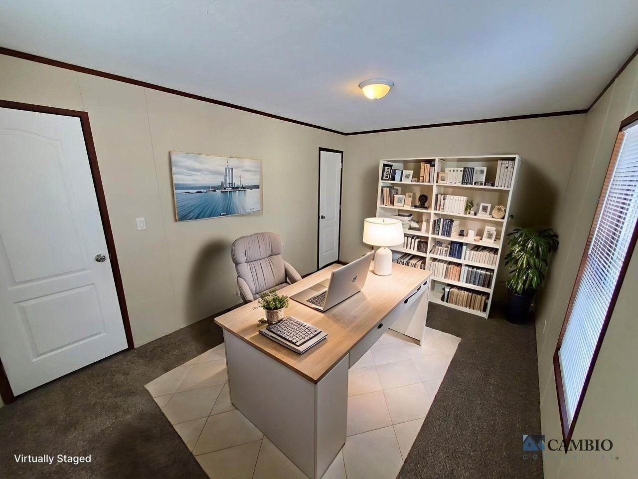 3 Sparrow Hill Dr #325 - Photo 4 of 19