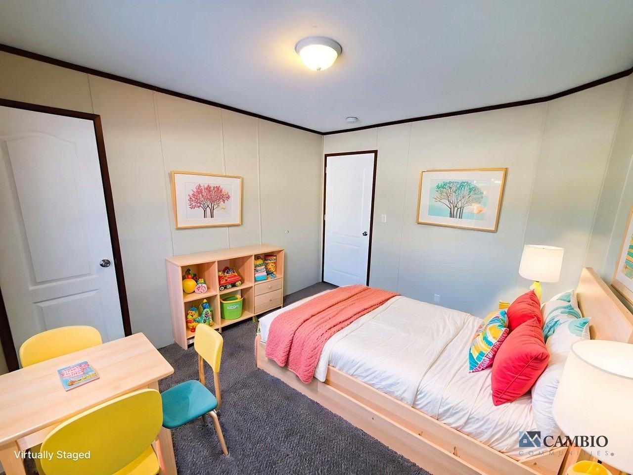 3 Sparrow Hill Dr #325 - Photo 5 of 19