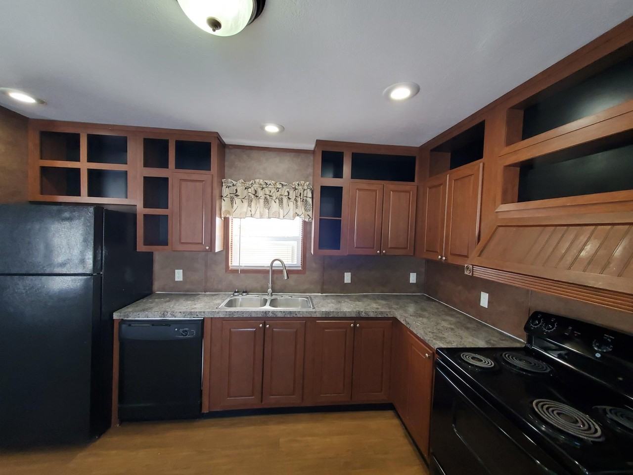 3 Sparrow Hill Dr #325 - Photo 7 of 19