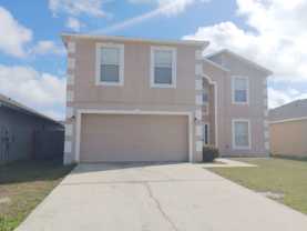 10262 Laxton St - Photo 1 of 1