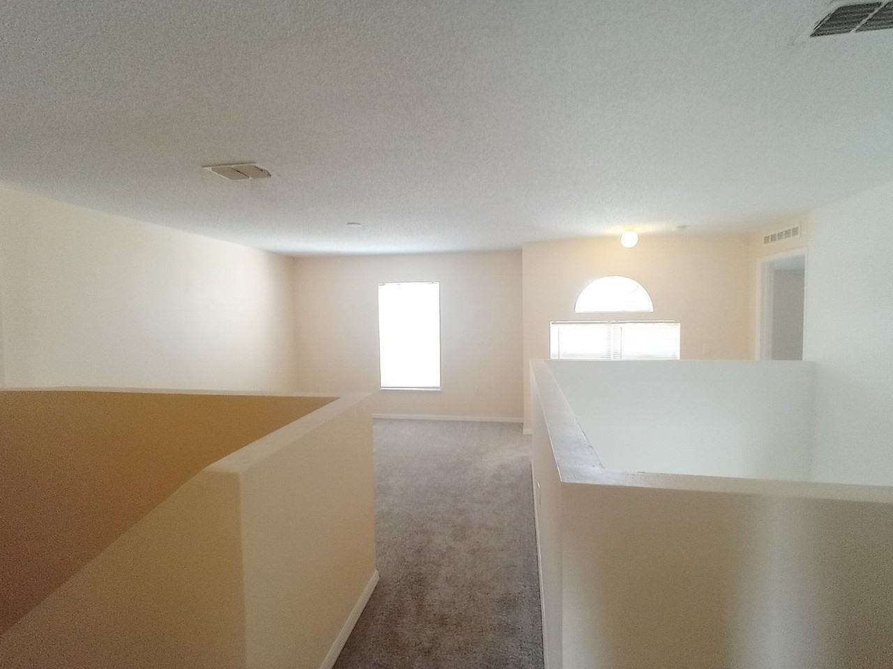 10262 Laxton St - Photo 7 of 18