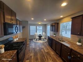 featured image of 13 Parakeet Hill Dr #152