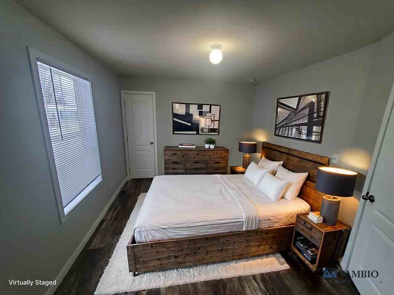 13 Parakeet Hill Dr #152 - Photo 3 of 21